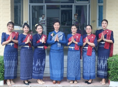 นายณัฐพล แป้นนอก ผู้ตรวจราชการกรม เขตตรวจราชการที่ 11 13 ... พารามิเตอร์รูปภาพ 1